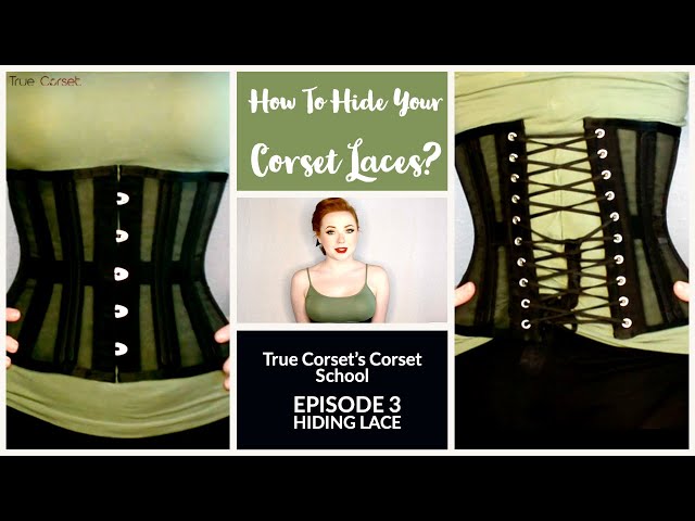 how_to_hide_your_corset.jpg