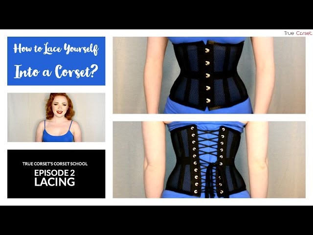 lacing_yourself_into_a_corset.jpg