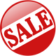 sales-icon-18219.png